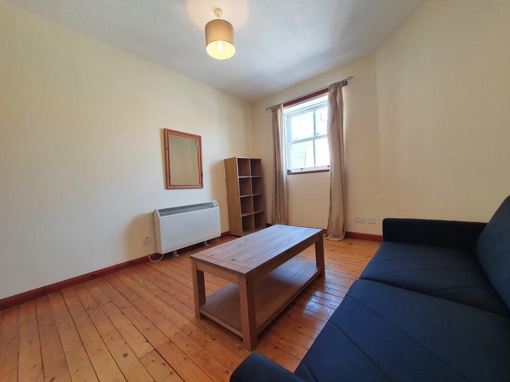 Additional image 10 of Imperial House, 12-14 Exchange Street