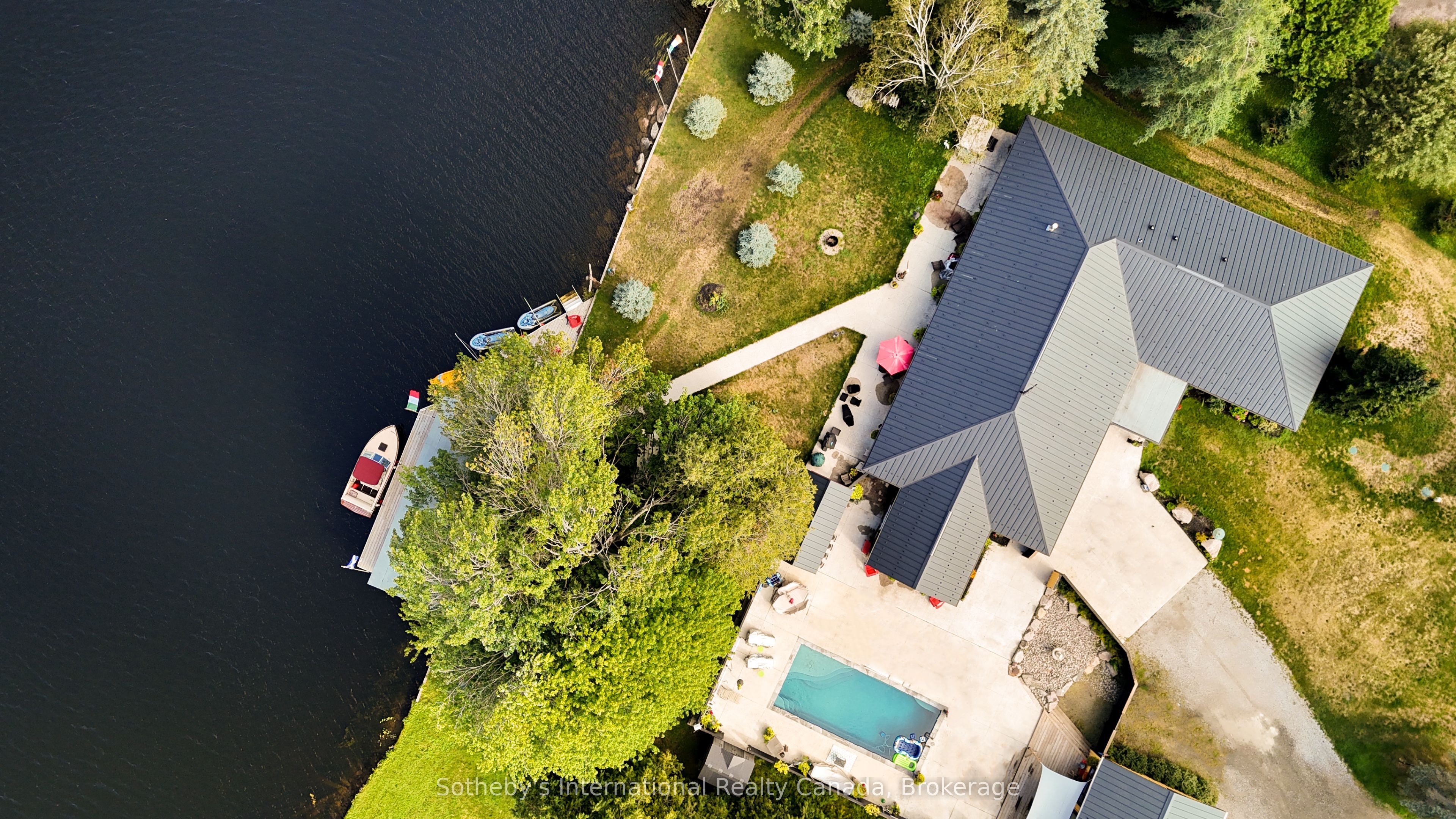 Additional image 4 of 1082 Beaumont Farm Road, Bracebridge, ON, P1L 1X2