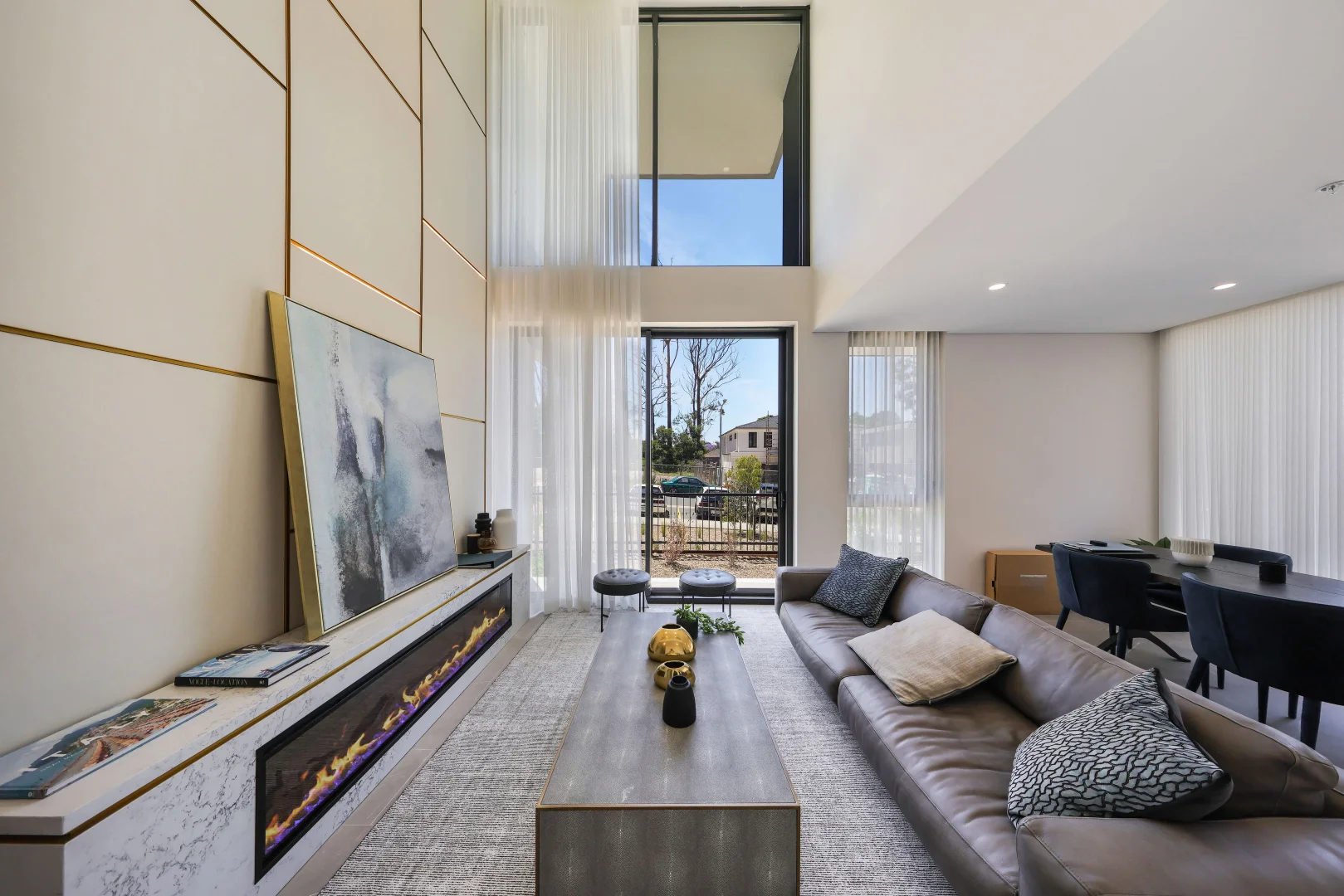 Additional image 11 of 1 Roxy Place, Lindfield NSW 2070