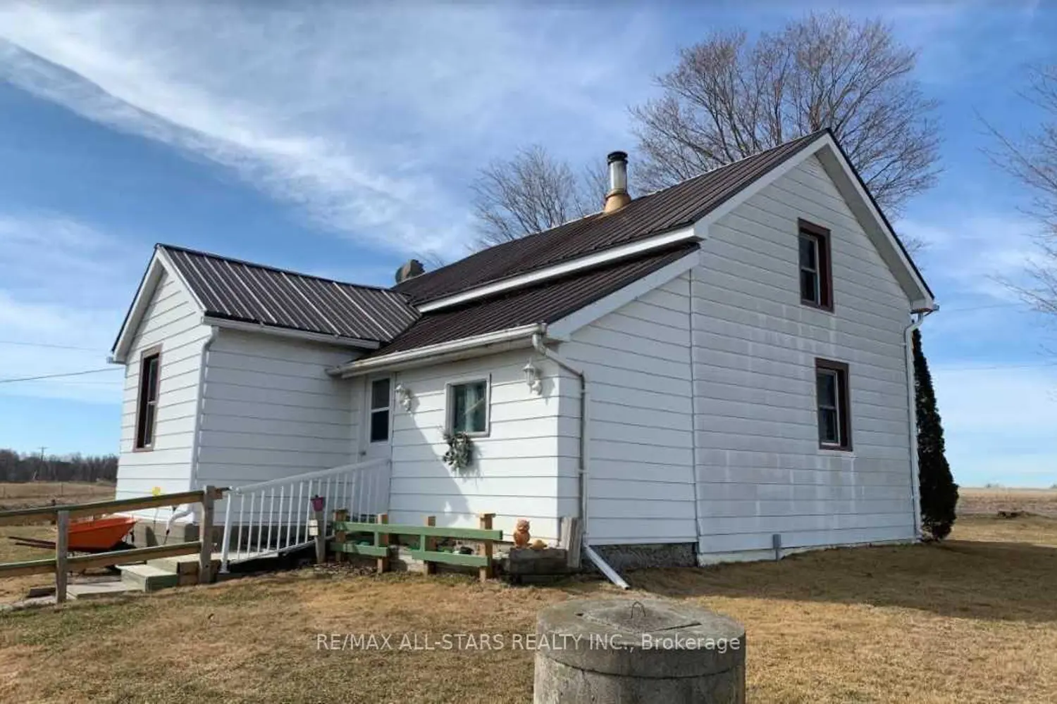 Additional image 13 of 19751 Till Side Road