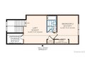 Additional image 7 of 2060 Summit Loop Unit 65, Carmel, NY, 10512