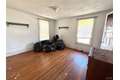 Additional image 11 of 309 State St, Auburn, NY, 13021