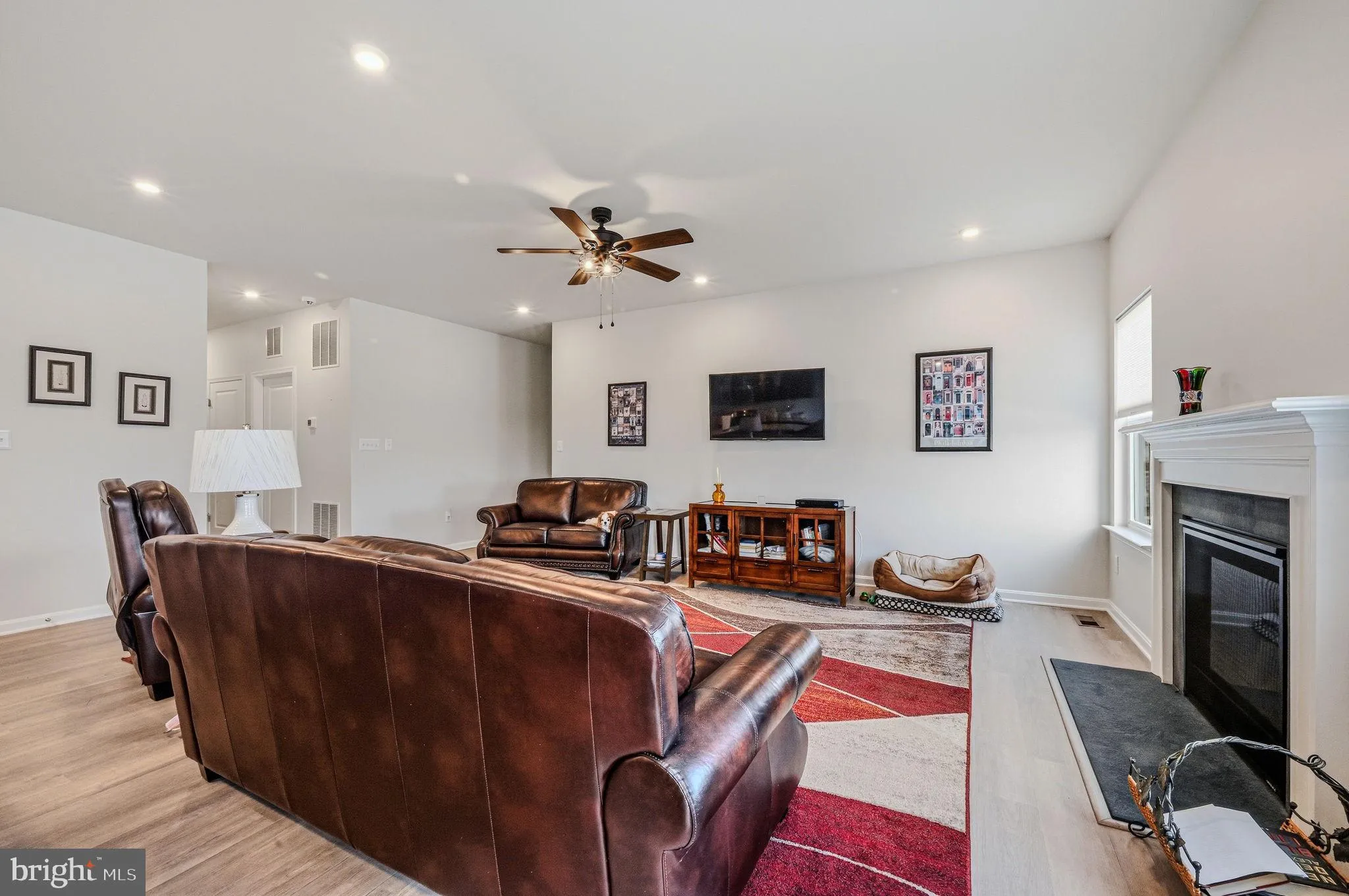 Additional image 59 of 130 Pontoon Drive, Felton, DE 19943