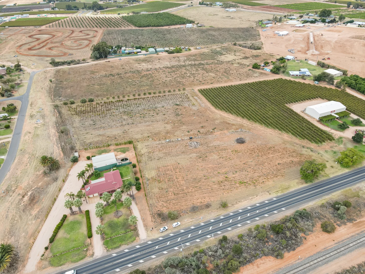 Additional image 25 of (Lot 2) 8538 Calder Highway, Red Cliffs VIC 3496