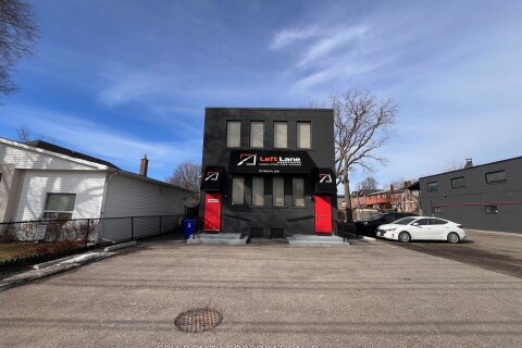 Additional image 3 of 1-174 Brown's Line, Toronto, ON, M8W 3T3