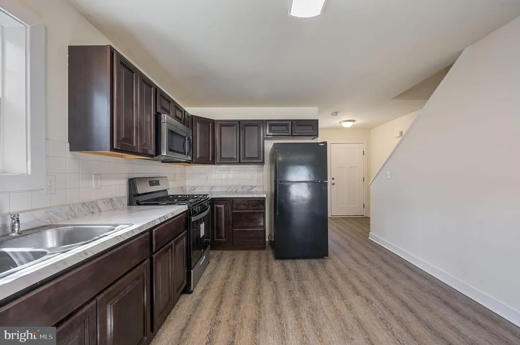 Additional image 8 of 115 Pine Street, Wyoming, DE 19934