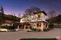 Additional image 5 of 6914 Solano Verde Dr, Somis, CA, 93066