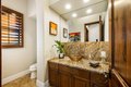 Additional image 60 of 81030 Shinnecock Hls, La Quinta, CA, 92253
