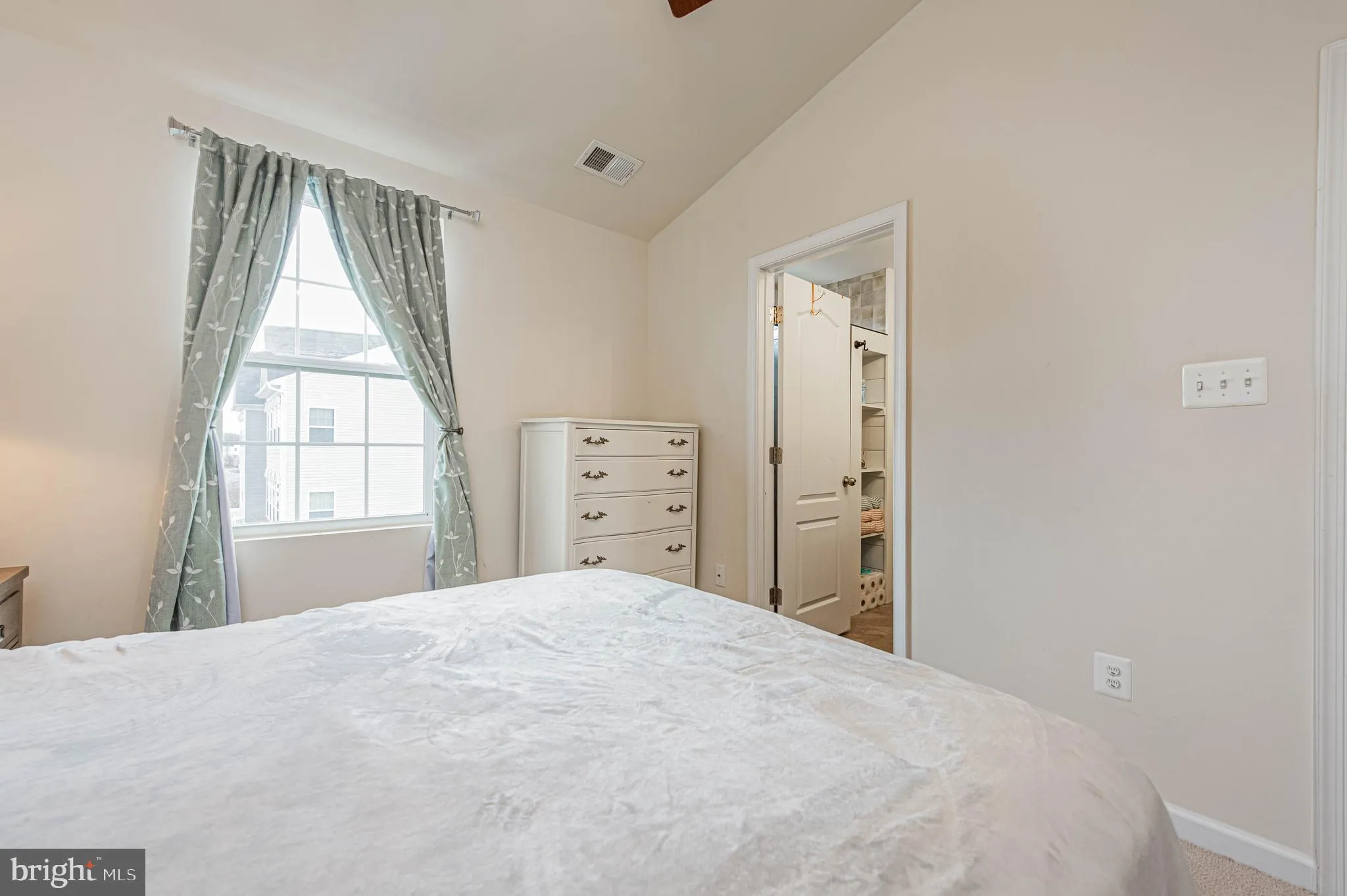 Additional image 60 of 20286 Bridgewater Road, Millsboro, DE 19966