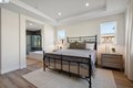 Additional image 22 of 1504 Millennium Way, Fairfield, CA, 94533