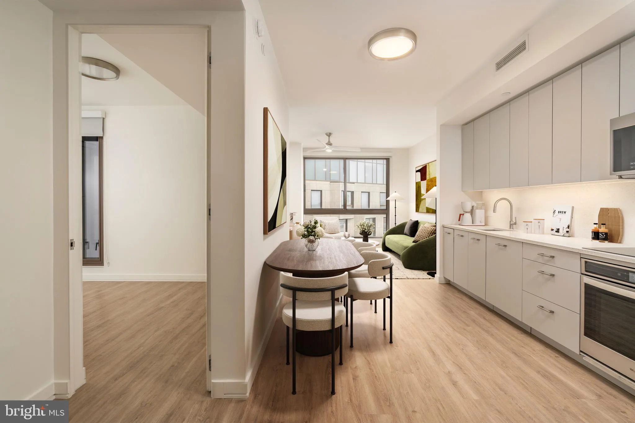 Additional image 22 of 1630 Columbia Road NW Unit 904, Washington, DC 20009