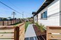 Additional image 8 of 1426 Santa Rosa St, Oceanside, CA, 92058