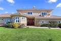 Additional image 15 of 39444 Calle Portillo, Temecula, CA, 92592