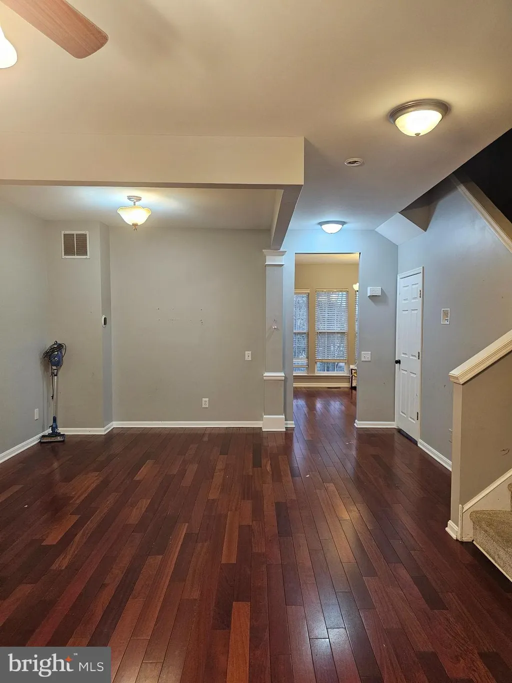 Additional image 29 of 120 Creekmont Court, Newark, DE 19702