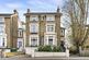 Primary image of Selhurst Road, London, SE25
