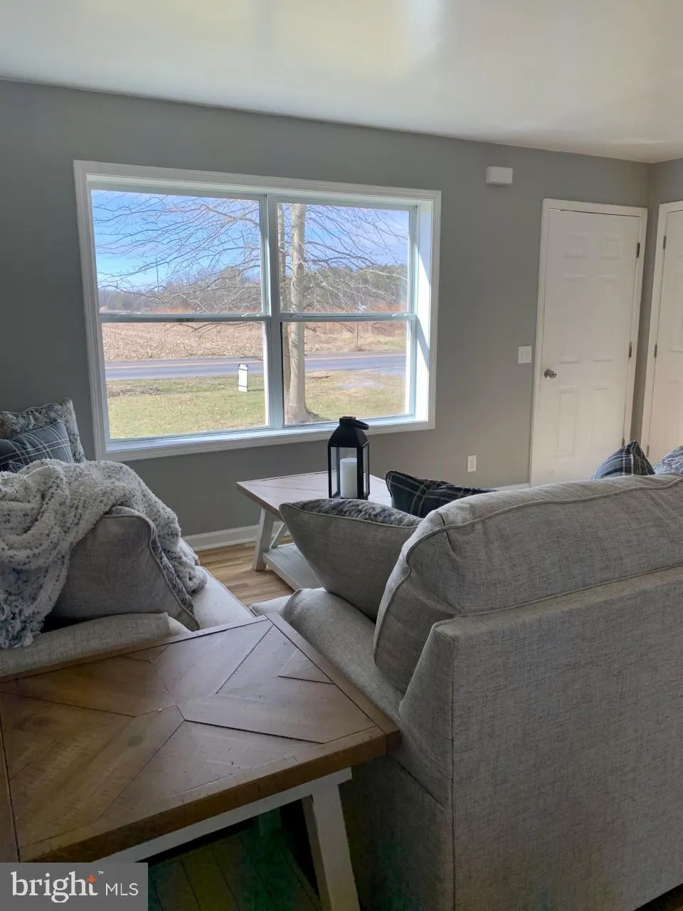 Additional image 24 of 20031 Wil King Road, Lewes, DE 19958