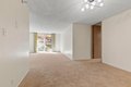 Additional image 12 of 8239 Shelter Creek Ln, San Bruno, CA, 94066
