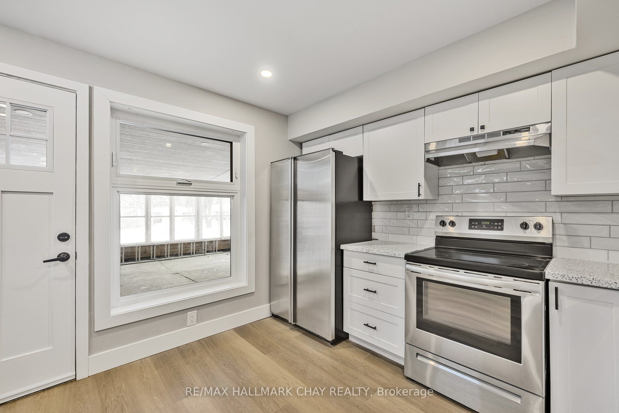 Additional image 5 of Lower-110 Codrington Street, Barrie, ON, L4M 3T6