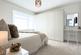 Additional image 20 of Mulgrave Way, Mayals, Swansea