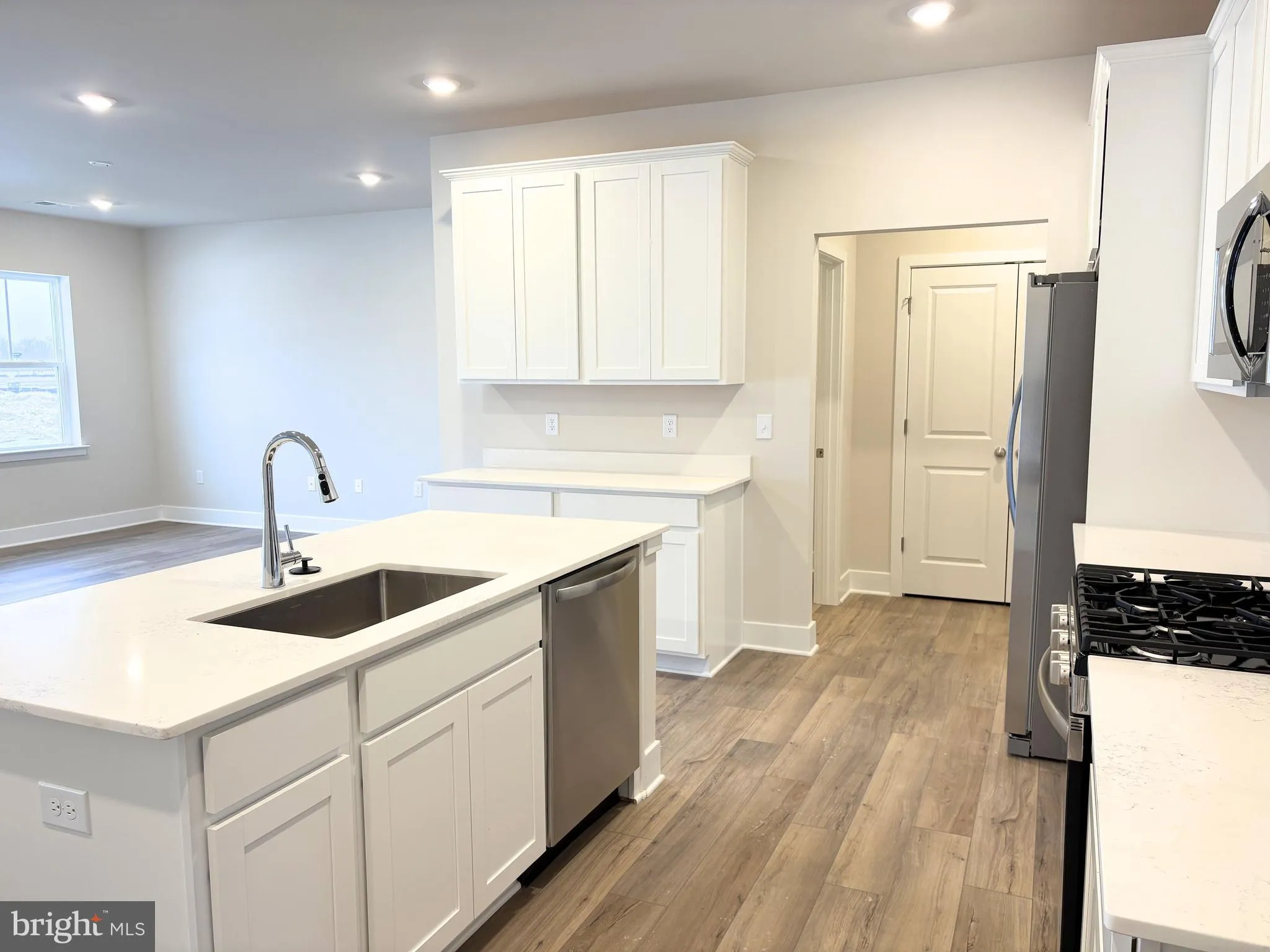 Additional image 68 of 15816 Seawatch Drive, Millsboro, DE 19966