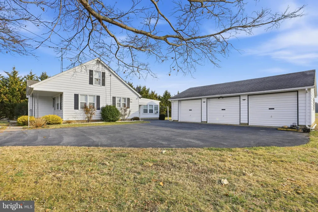 Additional image 6 of 16924 Rust Road, Milford, DE 19963