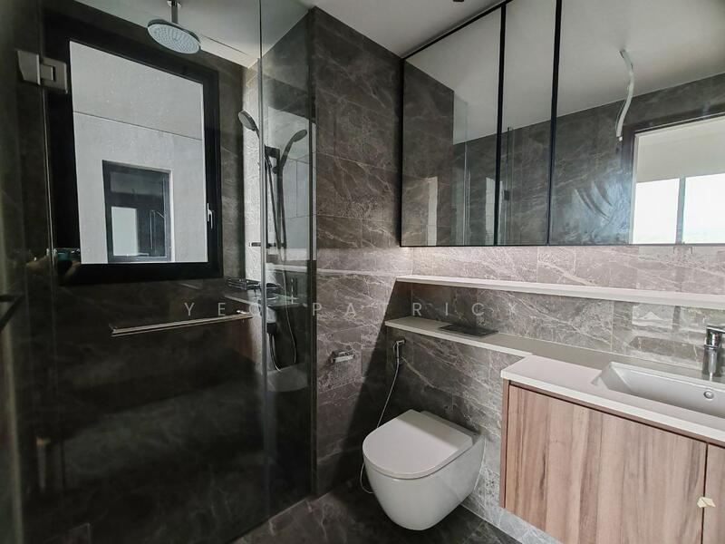 Additional image 11 of 7 Lentor Central