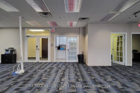 Additional image 8 of 220-221-1550 South Gateway Road, Mississauga, ON, L4W 5G6
