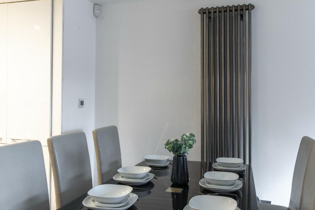 Additional image 4 of 12 Griffin House, Hagley Road, Birmingham, B16 9RR