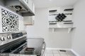 Additional image 15 of 1127 Sargeant St, Baltimore, MD, 21223