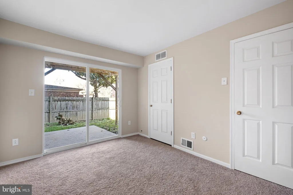 Additional image 18 of 1301 Shallcross Avenue, Wilmington, DE 19806