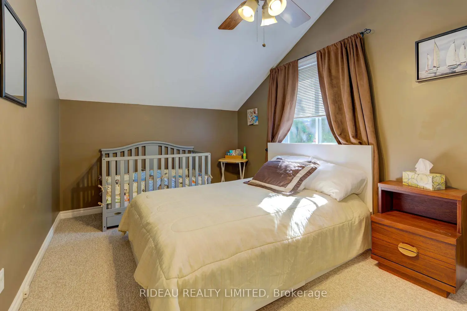 Additional image 11 of 133 Swan Lane