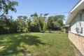 Additional image 20 of 417 Lakewood Blvd, Park Forest, IL, 60466