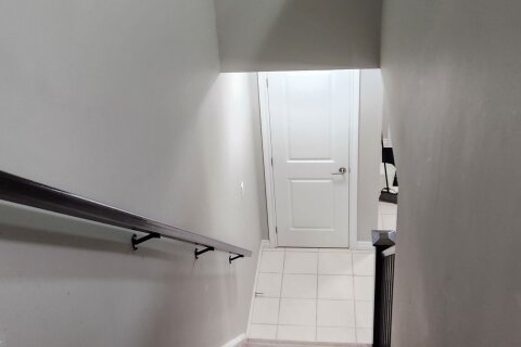 Additional image 8 of 984 Wright Drive, Midland, ON, L4R 0E4