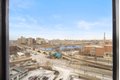 Additional image 6 of 8 Whittier Pl Apt 16B, Boston, MA, 02114