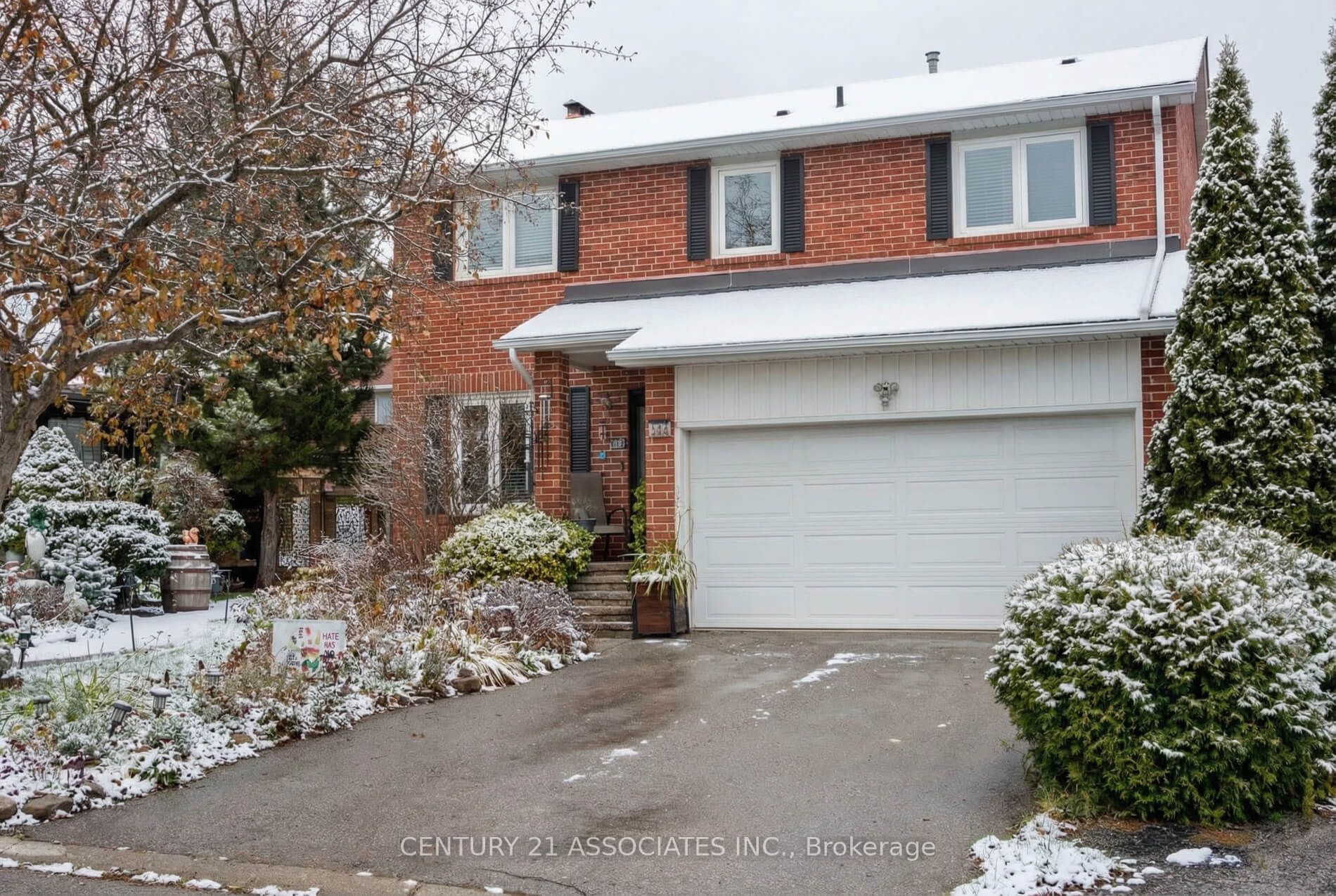Additional image 2 of 1324 Quinpool Court, Mississauga, ON, L5C 4J3