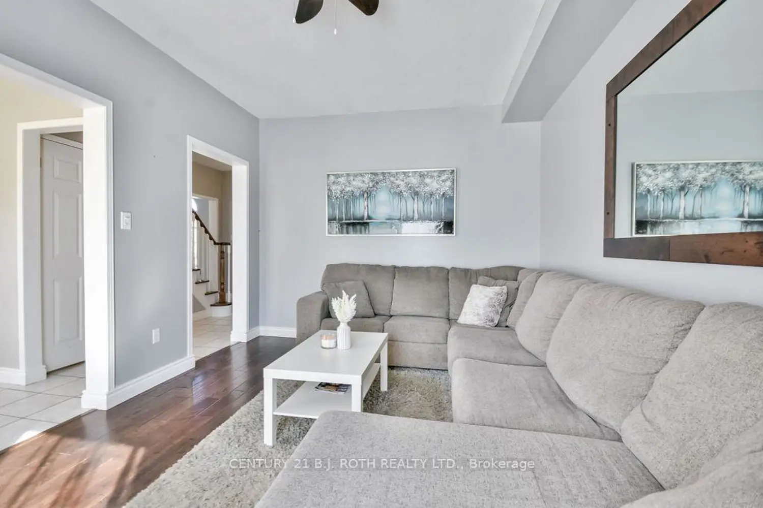 Additional image 10 of 1970 Webster Boulevard