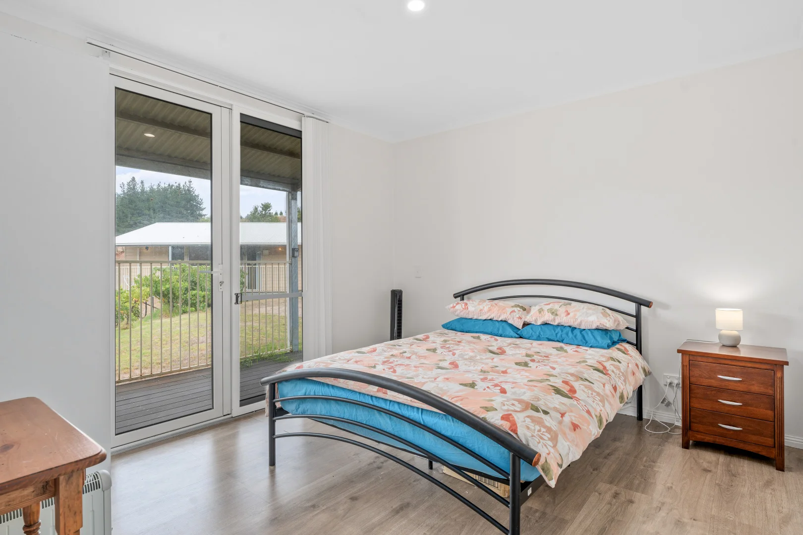Additional image 50 of 1192 Balingup-Nannup Road, Southampton WA 6253