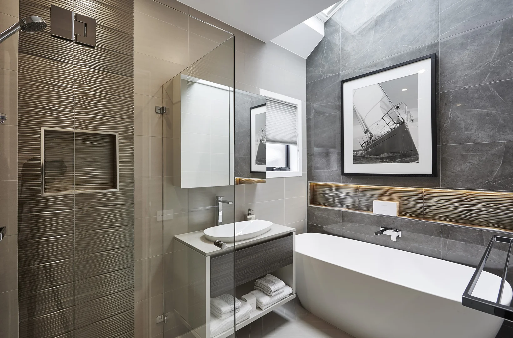 Additional image 9 of Taylor ACT 2913