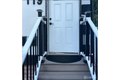 Additional image 2 of 119 Columbus Pl, Roselle Park, NJ, 07204