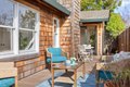 Additional image 31 of 632 Centre Ct, Alameda, CA, 94502