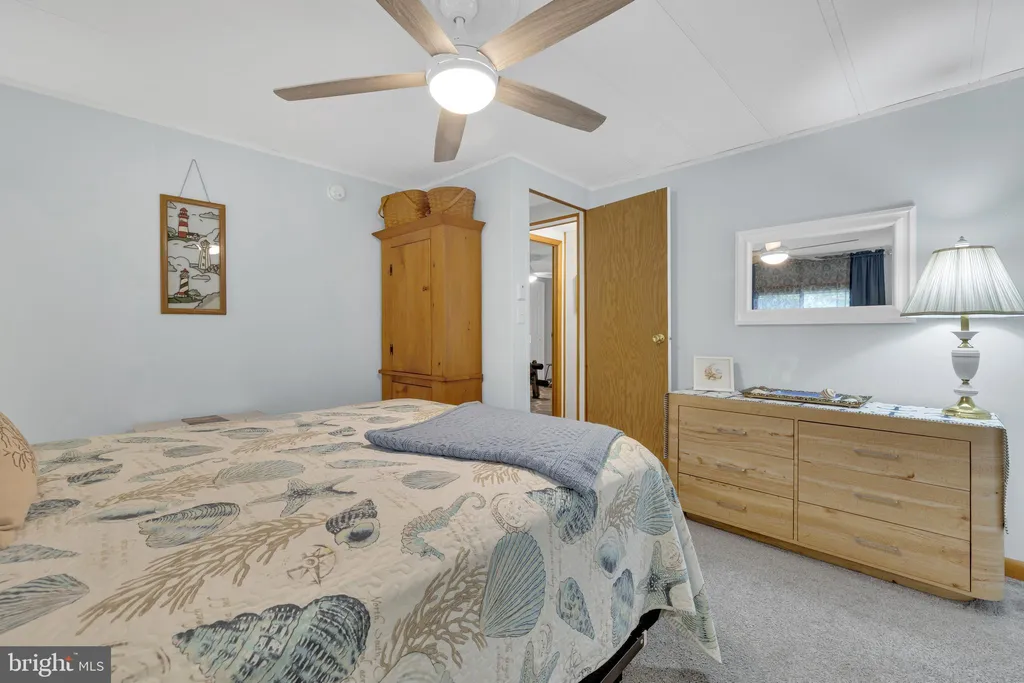 Additional image 24 of 30879 Maplewood Road, Ocean View, DE 19970