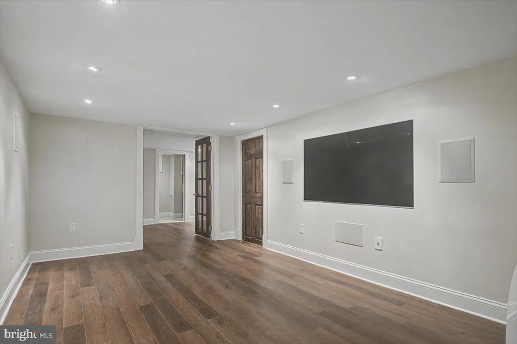 Additional image 24 of 1808 Shallcross Avenue, Wilmington, DE 19806