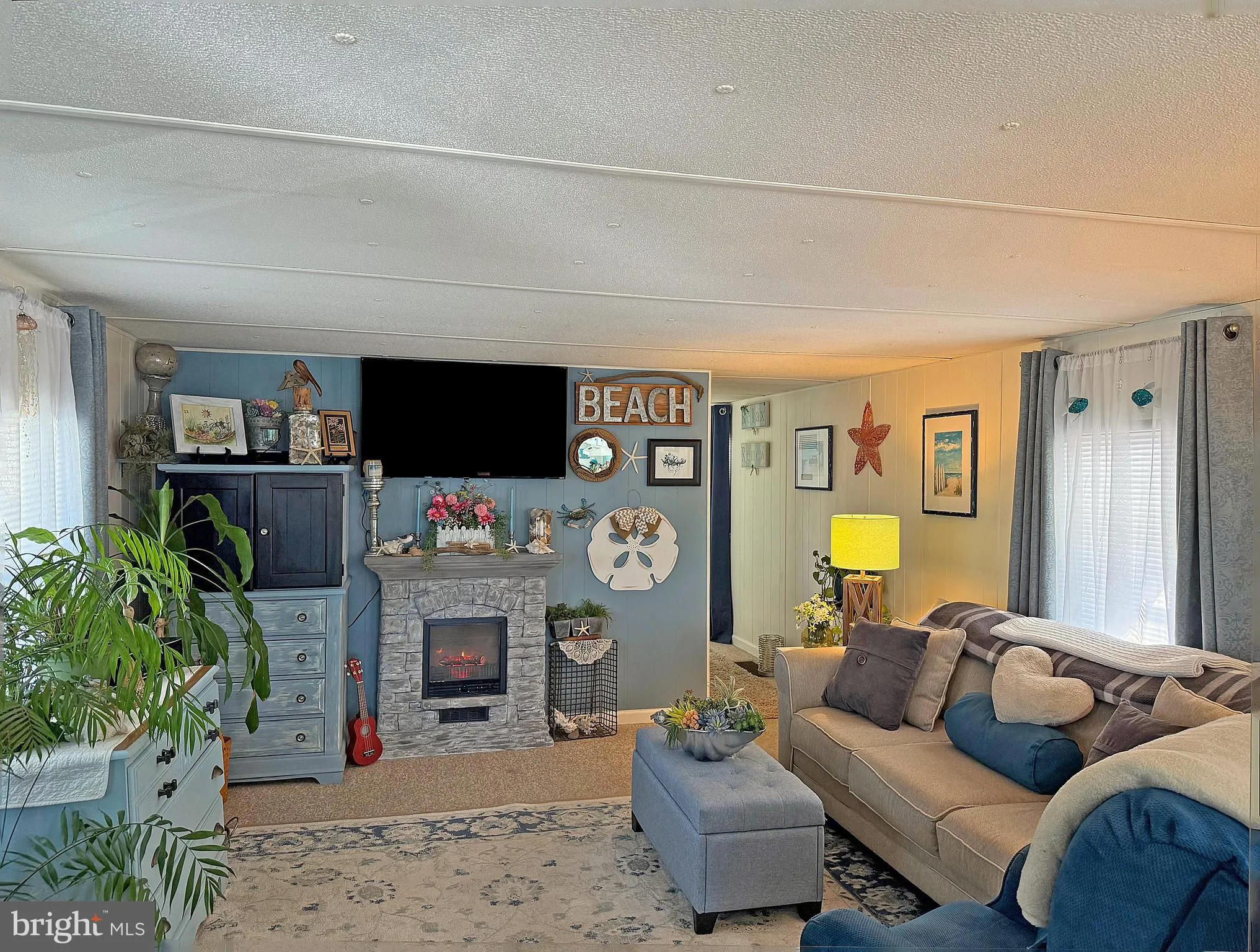 Additional image 20 of 22 Spinning Wheel Lane, Rehoboth Beach, DE 19971