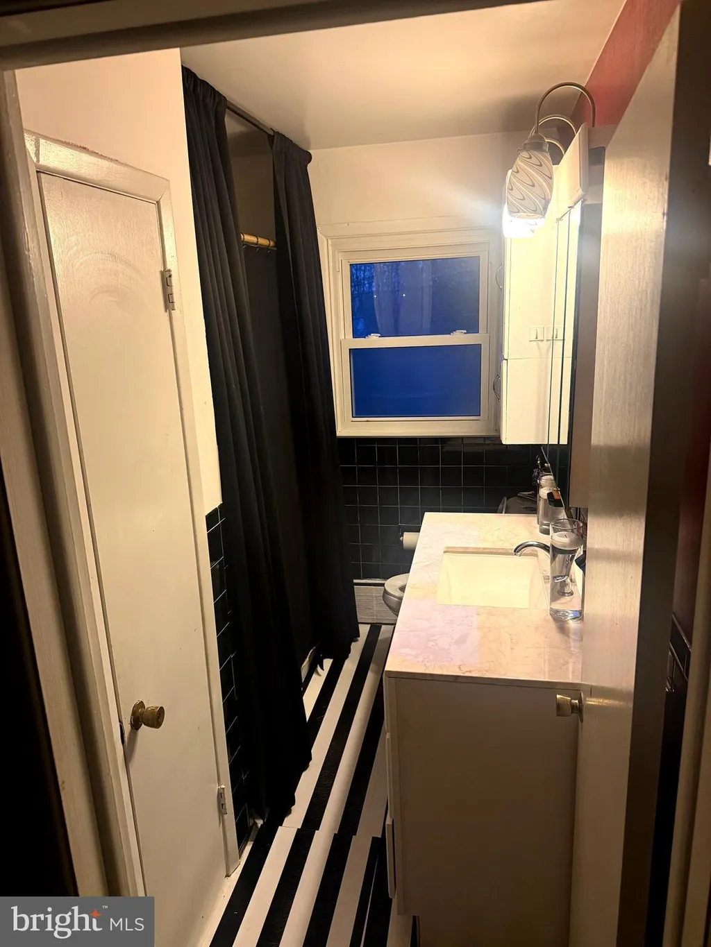 116 Durso Drive, Newark, DE 19711