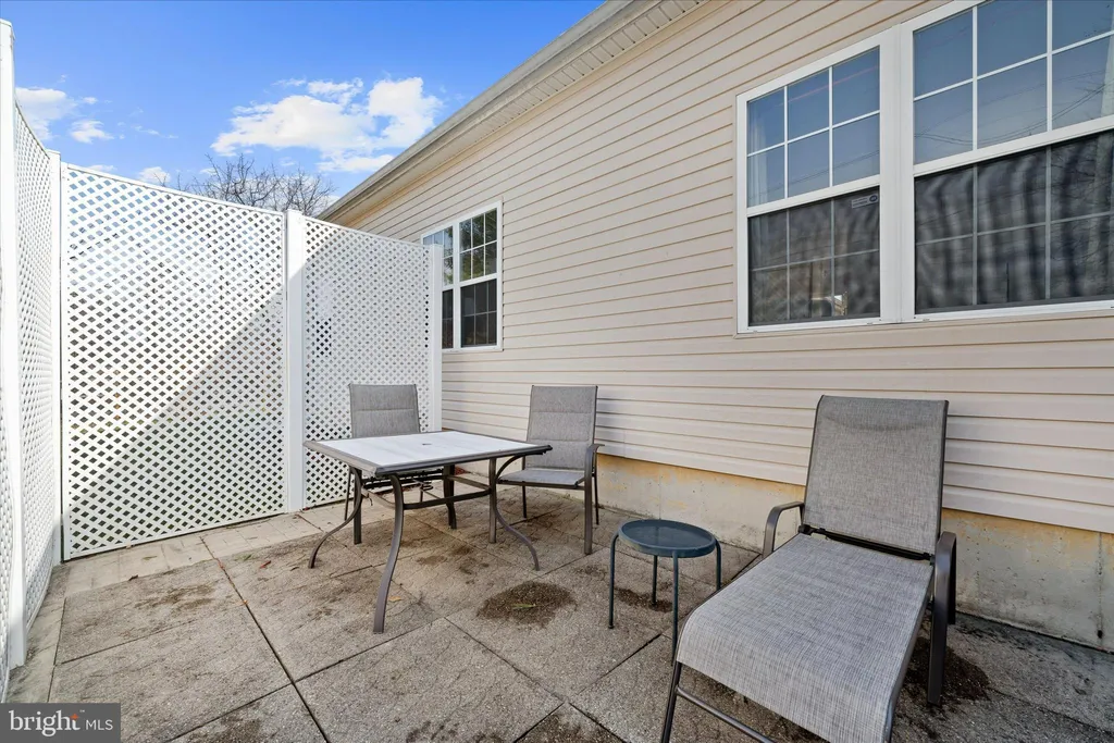 Additional image 45 of 203 N Barrington Court, Newark, DE 19702