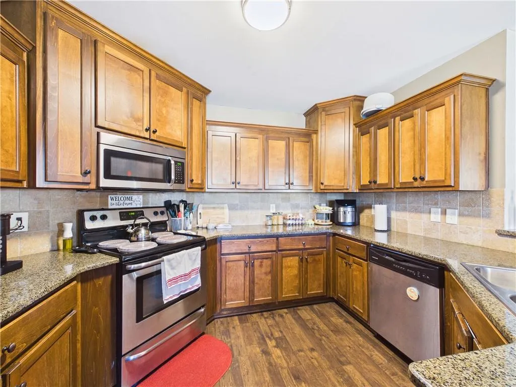 Additional image 9 of 29 Winter Hawk Drive, Fort Mitchell, AL 36856