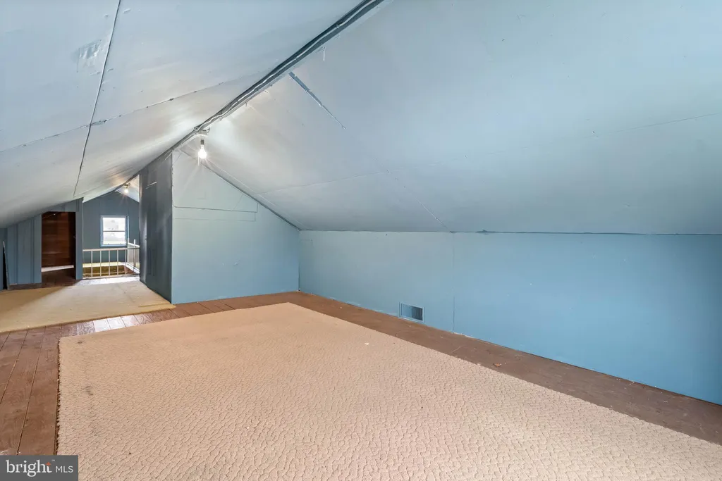 Additional image 37 of 8470 Vernon Road, Harrington, DE 19952