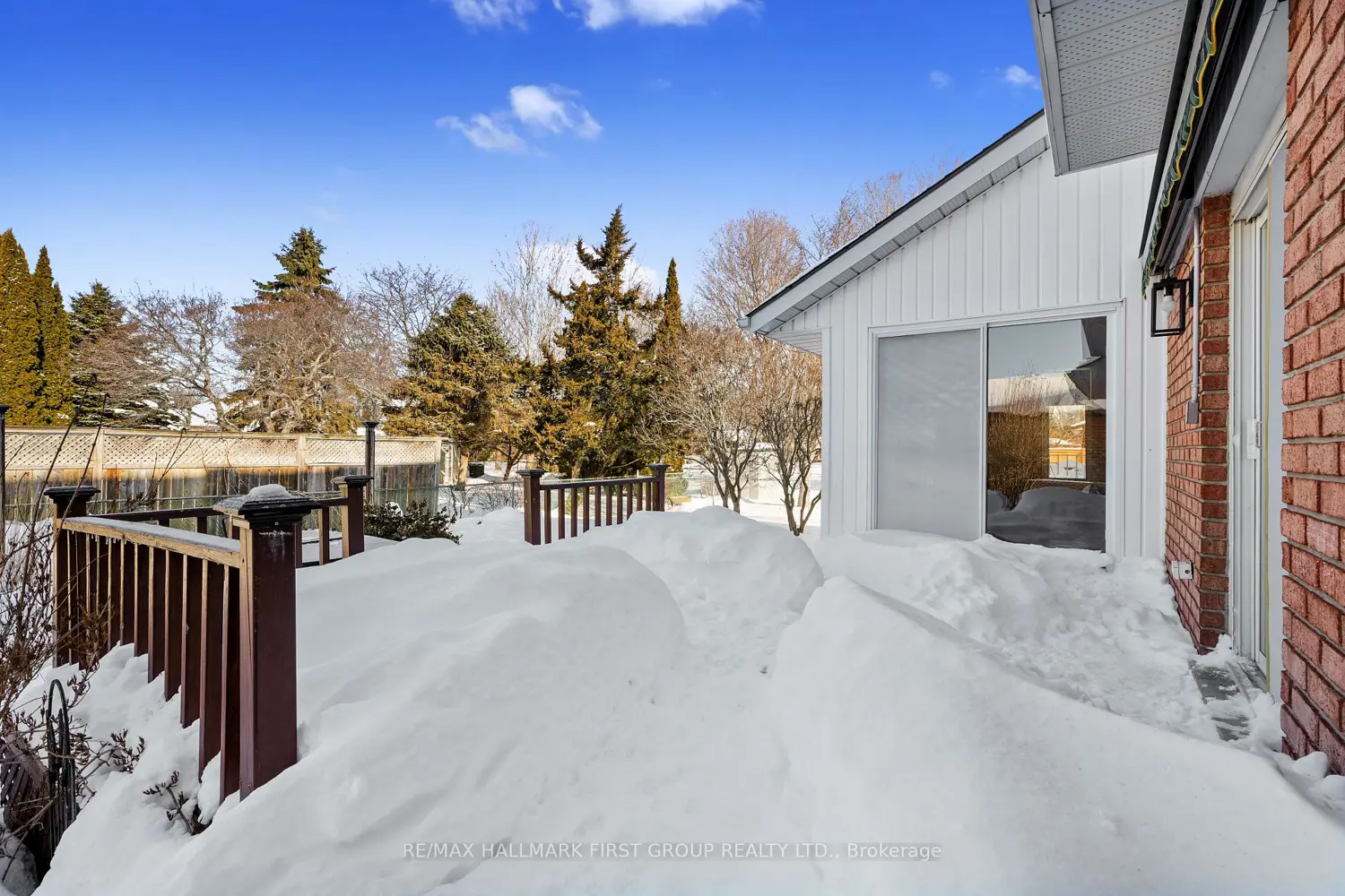 Additional image 13 of 16 Anne Street