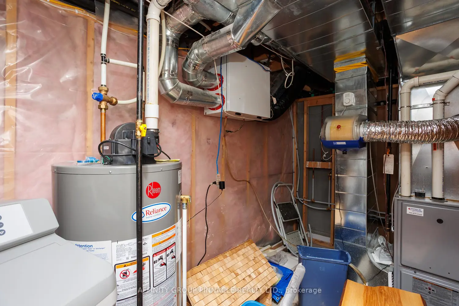 Additional image 18 of 31 Ellis Crescent