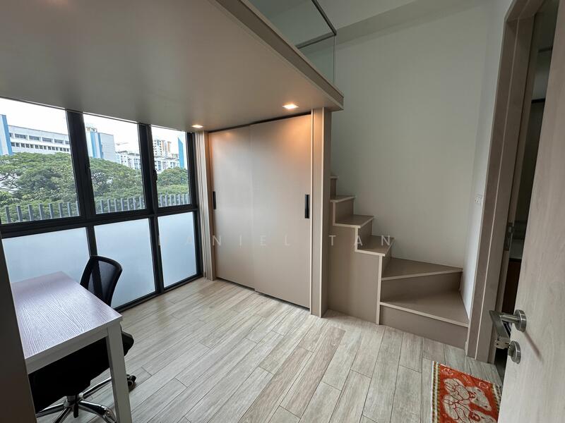 Additional image 3 of 2 Gateway Drive